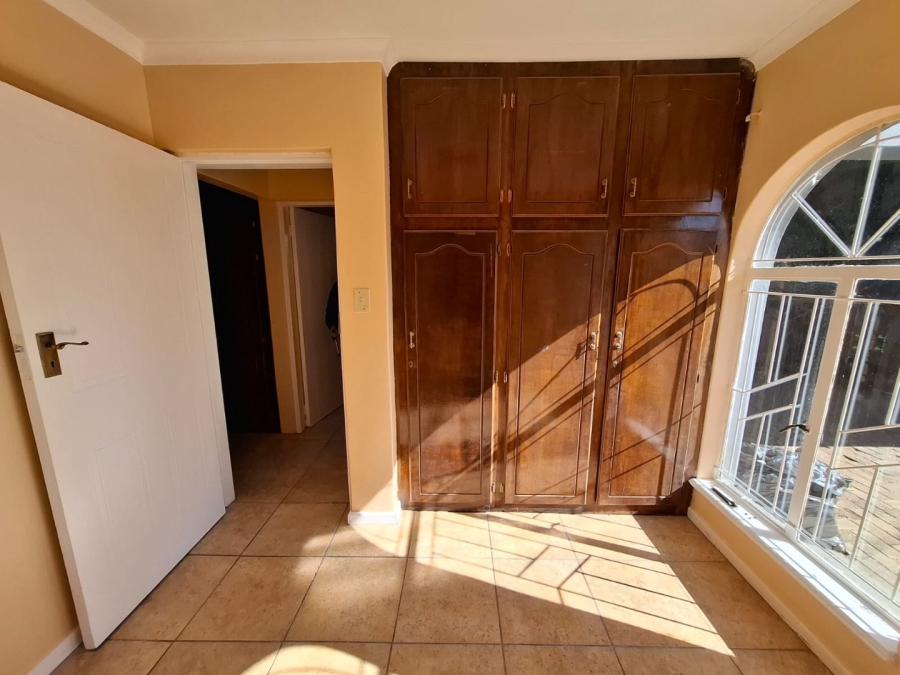 3 Bedroom Property for Sale in Universitas Free State